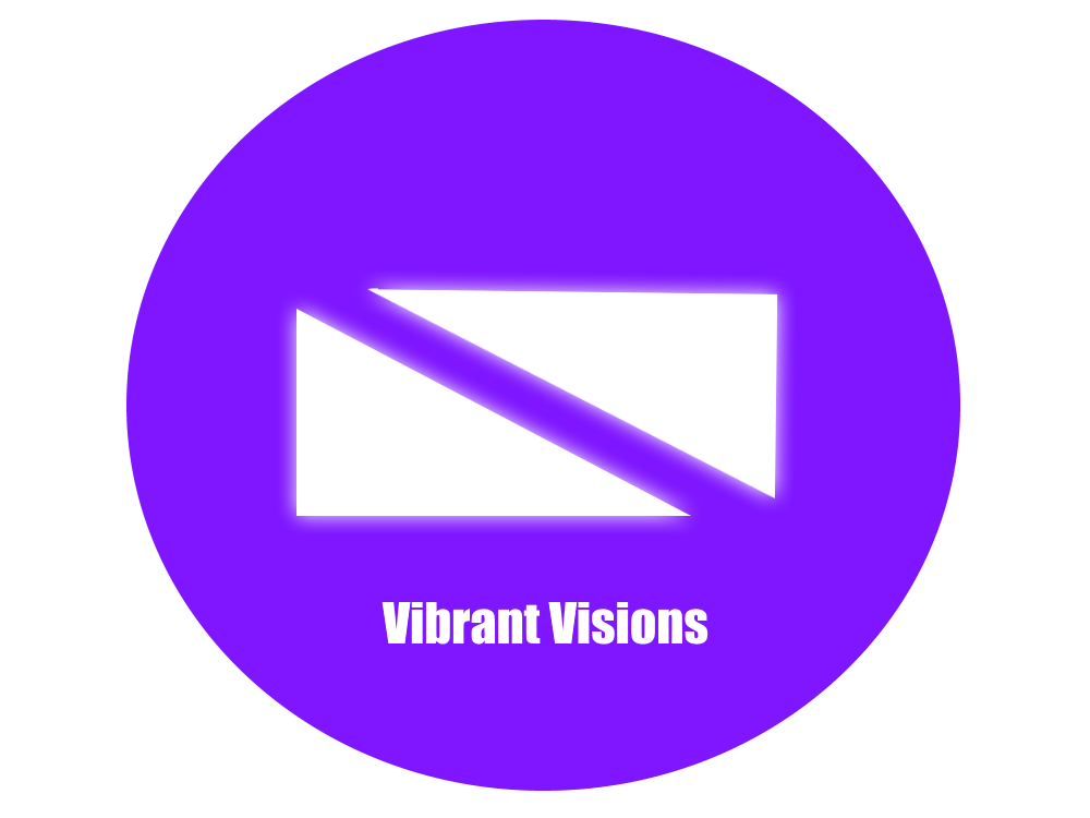 Vibrant Visions 